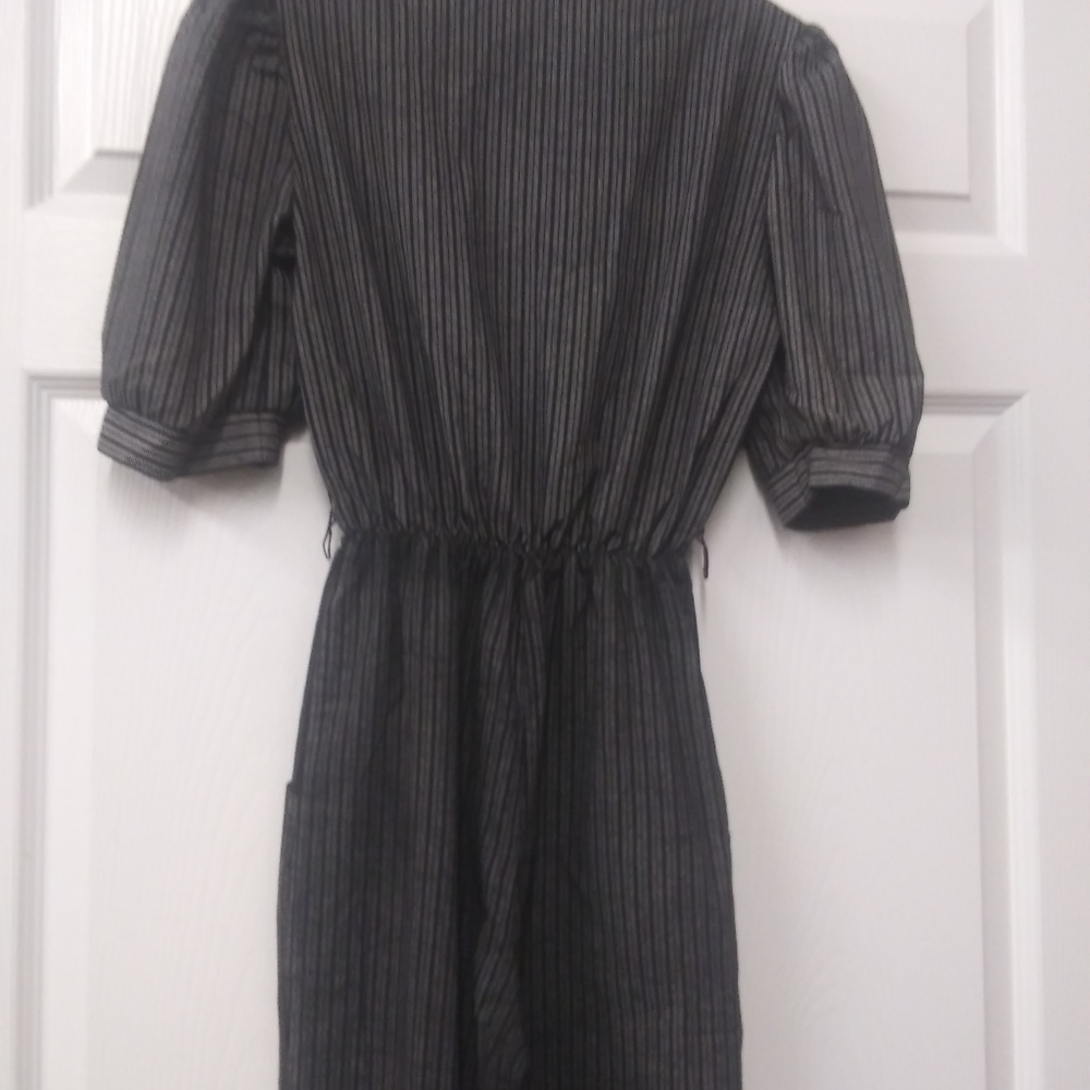 Jackie O! Jumpsuit View 5